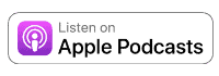Apple Podcasts - Leading Conversations