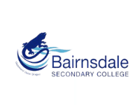 Bairnsdale Secondary College