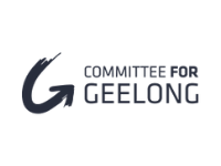 Committee for Geelong