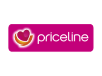 Priceline Pharmacy Horsham