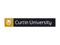 Curtin University Sport & Recreation