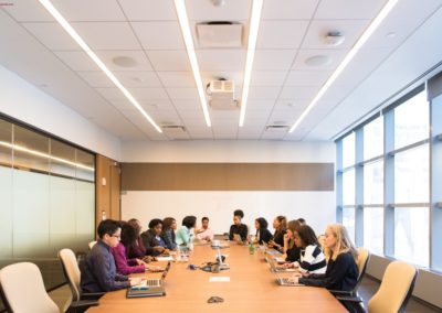 Want to make your team happier? Fix your meetings