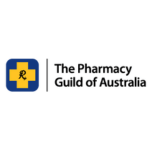 Pharmacy Guild of Australia